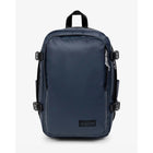 Eastpak Borsa Uomo immagine 7