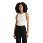 Tommy Hilfiger Jeans Top Donna immagine 1