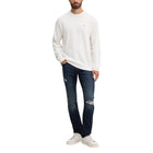 Calvin Klein Jeans Maglia Uomo immagine 3