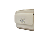 Calvin Klein Borsa Donna immagine 3