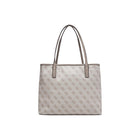 Guess Borsa Donna immagine 3