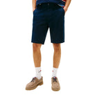 Tommy Hilfiger Jeans Bermuda Uomo immagine 4
