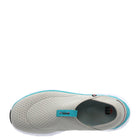 Mares Sneakers Uomo immagine 2