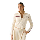 Guess Active Felpa Donna immagine 1