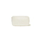 Calvin Klein Borsa Donna immagine 1