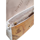 Alviero Martini Prima Classe Borsa Donna immagine 5