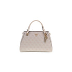 Guess Borsa Donna immagine 6