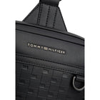 Tommy Hilfiger Borsa Uomo immagine 3
