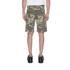 U.s. Polo Assn. Bermuda Uomo immagine 2