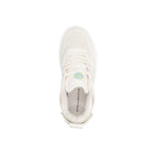 Stella Mccartney Sneakers Donna immagine 2