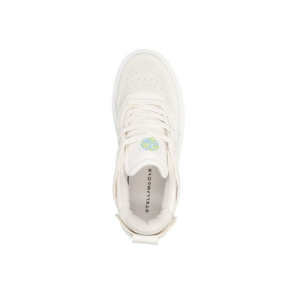 Stella Mccartney Sneakers Donna — vista 2