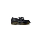Dr. Martens Mocassini Uomo immagine 3