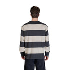 Calvin Klein Jeans T-Shirt Uomo immagine 2