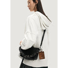 Desigual Borsa Donna immagine 5
