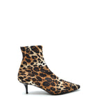 Giuseppe Zanotti  Stivali Donna immagine 1
