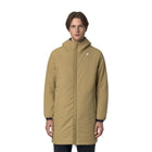 Kway Giacca Uomo immagine 5