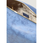 Alviero Martini Prima Classe Borsa Donna immagine 5
