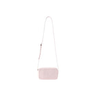 Calvin Klein Borsa Donna immagine 7