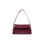 Liu Jo Borsa Donna immagine 5