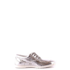 Hogan Sneakers Donna immagine 3