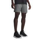 Under Armour Bermuda Uomo immagine 6
