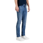 Calvin Klein Jeans Jeans Uomo immagine 4