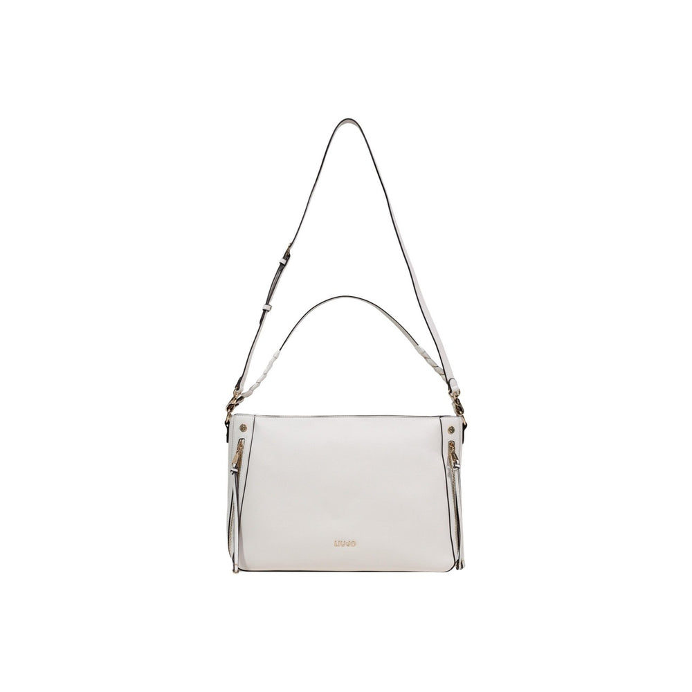 Liu Jo Borsa Donna