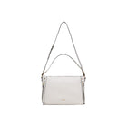 Liu Jo Borsa Donna immagine 1