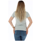 Guess T-Shirt Donna immagine 3