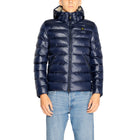 Blauer Giubbotto Uomo immagine 1