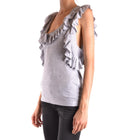 Dsquared2 Canotta Donna immagine 3