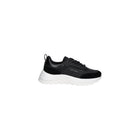 Calvin Klein Sneakers Donna immagine 1
