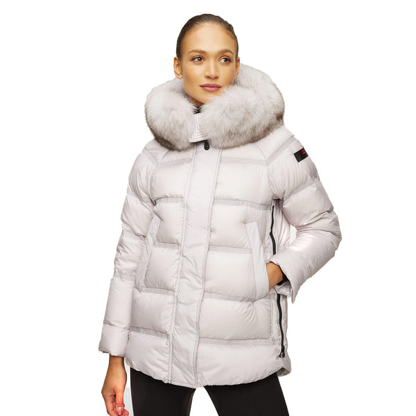 Peuterey Giacca Donna — vista 2