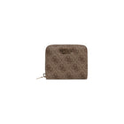 Guess Portafogli Donna immagine 1