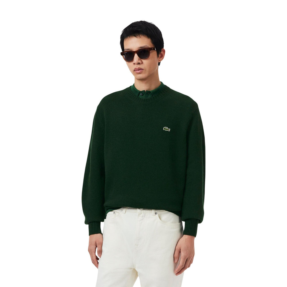 Lacoste Maglia Uomo