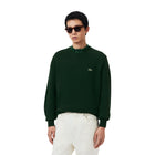 Lacoste Maglia Uomo immagine 7