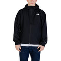 The North Face Felpa Uomo