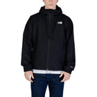 The North Face Felpa Uomo immagine 1