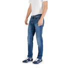Tommy Hilfiger Jeans Jeans Uomo immagine 2