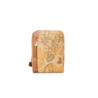 Alviero Martini Prima Classe Borsa Uomo immagine 1