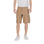 Jack & Jones Bermuda Uomo immagine 4