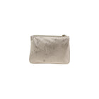 Alviero Martini Prima Classe Borsa Donna immagine 2