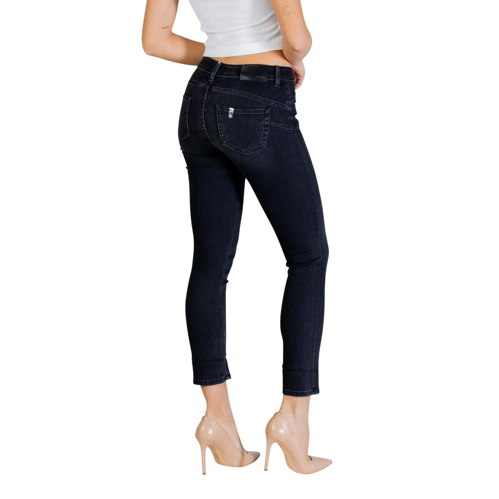 Liu Jo Jeans Donna