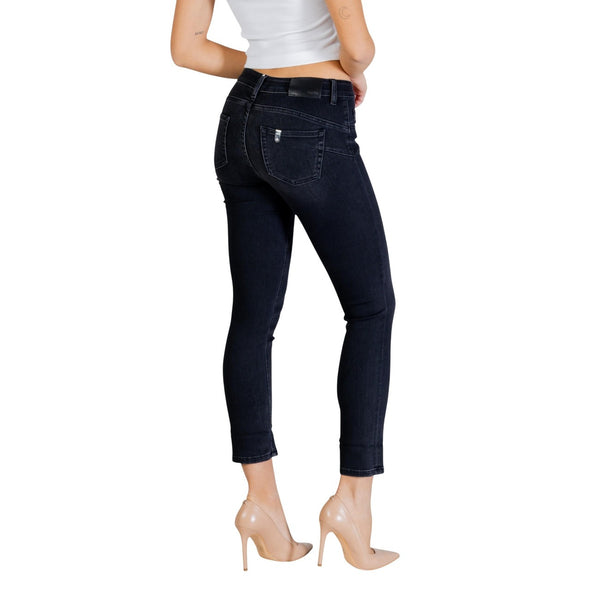 Liu Jo Jeans Donna — vista 2