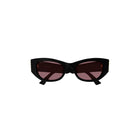 Gucci Occhiali Da Sole Donna immagine 2