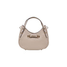 Guess Borsa Donna immagine 2