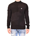 Philipp Plein Maglia Uomo immagine 1