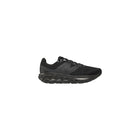 New Balance Sneakers Uomo immagine 5