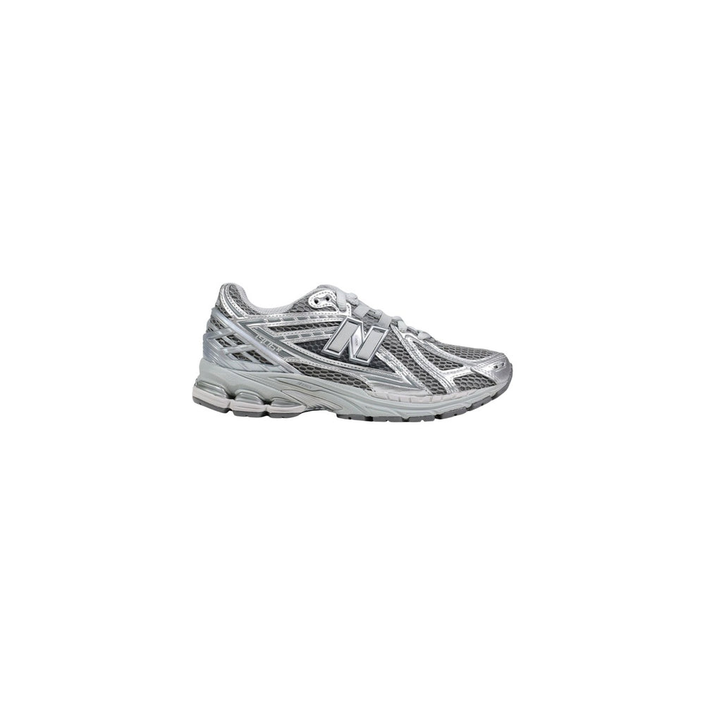 New Balance Sneakers Uomo