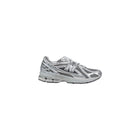 New Balance Sneakers Uomo immagine 1